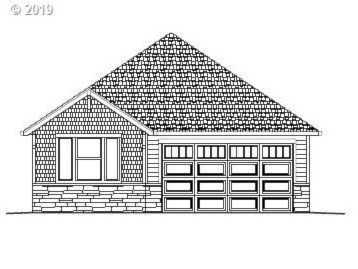 17307 NE 19th Dr Ridgefield, WA 98642