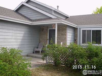 1725 Flemming Dr Longmont, CO 80501
