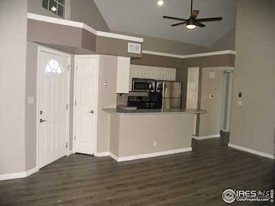 11185 Alcott St Westminster, CO 80234