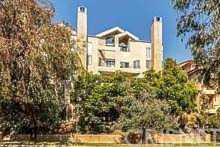16137 W Sunset Boulevard #202 Pacific Palisades, CA 90272