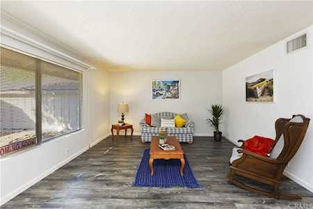 17858 Linda Drive #35 Yorba Linda, CA 92886