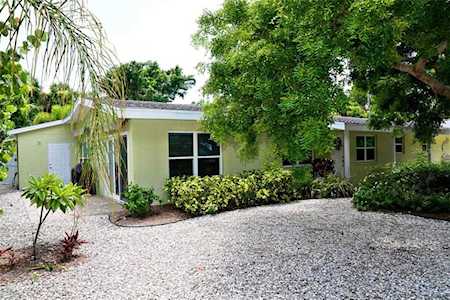6027 Manasota Key Road Englewood, FL 34223