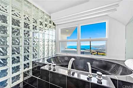 2506 Duarte Way Laguna Beach, CA 92651