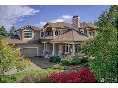 2052 Apache Ln Lafayette, CO 80026