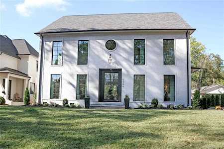 1344 Biltmore Dr Charlotte, NC 28207