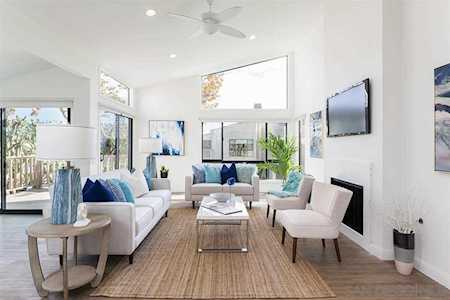 503 S Sierra Ave #154 Solana Beach, CA 92075