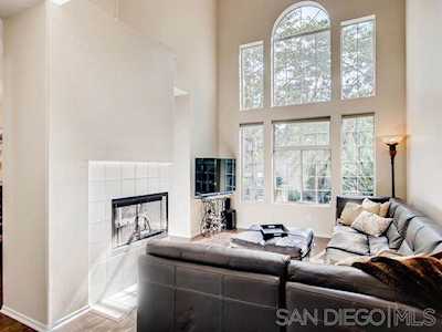 1878 Matin Circle #134 San Marcos, CA 92069