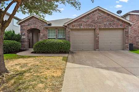 3628 Diamond Ranch Road Fort Worth, TX 76262