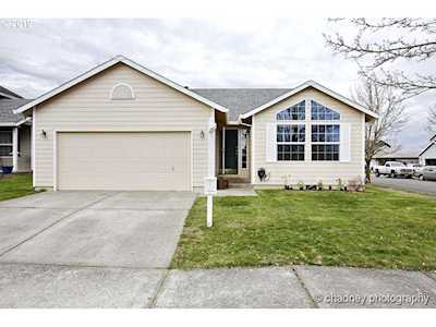 2623 SE Paropa Ave Gresham, OR 97080