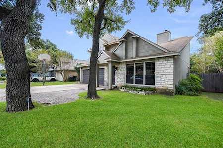 13202 Amarillo Ave Austin, TX 78729