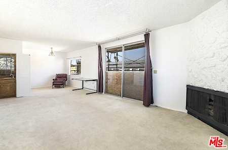 1131 California Avenue #304 Santa Monica, CA 90403