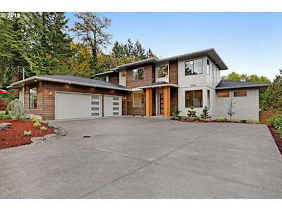 9680 SW Morrison St Portland, OR 97225