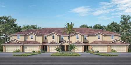 1466 Hidden Court Tarpon Springs, FL 34689