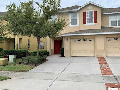 14134 Turning Leaf Drive Orlando, FL 32828