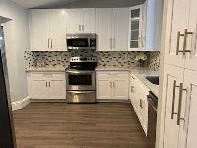 738 NW 42Nd Way Deerfield Beach, FL 33442