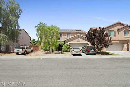 7909 Midnight Ride St Las Vegas, NV 89131