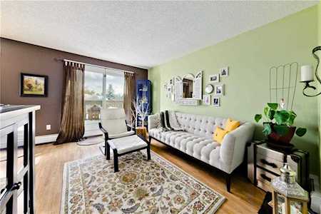 11620 Elbow Drive SW #732 Calgary, AB T2W 3L6