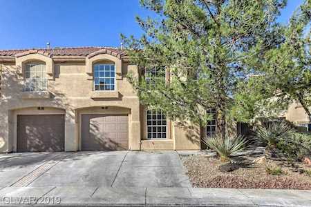 7628 Amato Ave Las Vegas, NV 89128