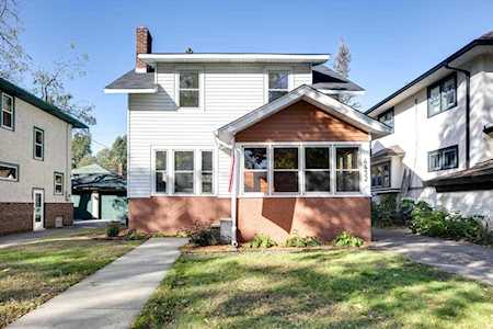 4432 Lyndale Avenue S Minneapolis, MN 55419