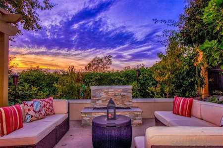 6965 Ammonite Pl Carlsbad, CA 92009