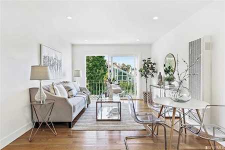 930 Elizabeth Street #4 San Francisco, CA 94114