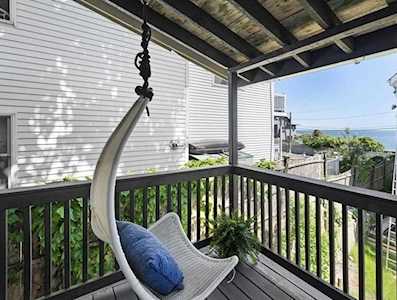150 Bass Point Road Nahant, MA 01908