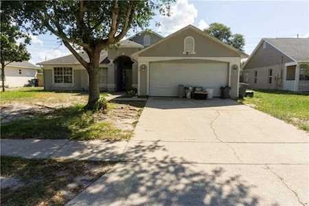 2508 Logandale Drive #4 Orlando, FL 32817