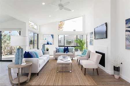 503 S Sierra Ave #154 Solana Beach, CA 92075