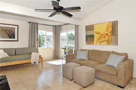 34030 Selva Road Dana Point, CA 92629