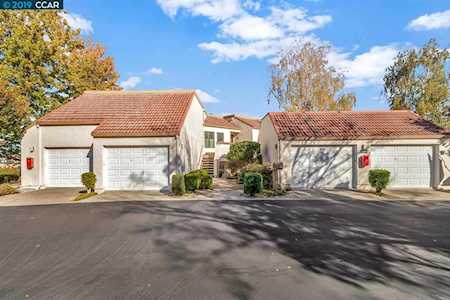 3258 Ptarmigan Dr #1B Walnut Creek, CA 94595
