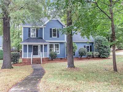 8909 Oakmoor Ct Cornelius, NC 28031