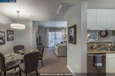 1315 Alma Ave #252 Walnut Creek, CA 94596