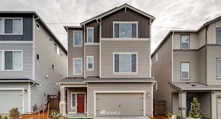29322 123rd Ave SE #21 Auburn, WA 98092