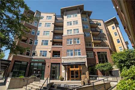 5450 Leary Ave NW #261 Seattle, WA 98107