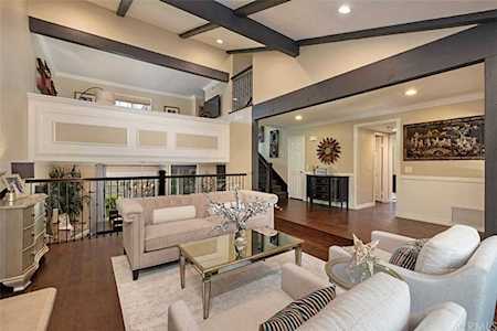 4136 Pepper Avenue Yorba Linda, CA 92886