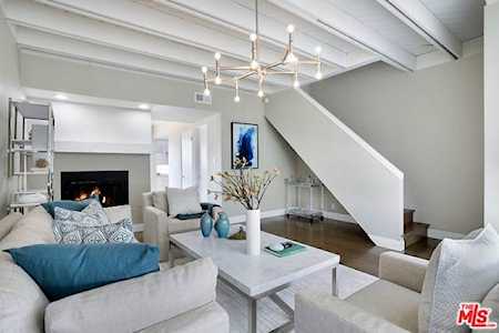 632 Pacific Street #3 Santa Monica, CA 90405