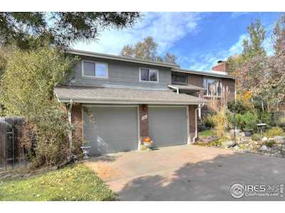 1061 Dexter St Broomfield, CO 80020