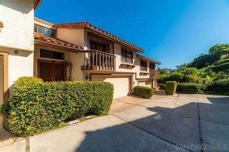 2378 La Costa Ave Carlsbad, CA 92009