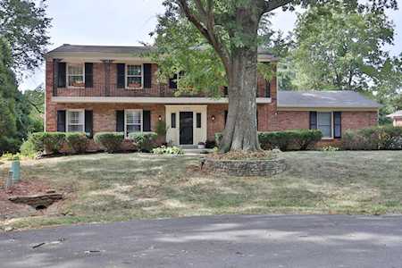 3104 Galway Ln Louisville, KY 40242