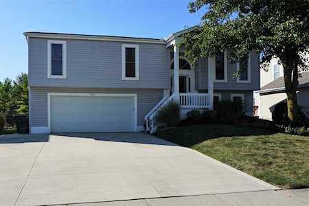 5311 Springdale Boulevard Hilliard, OH 43026