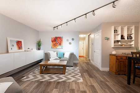 333A Evergreen Drive Port Moody, BC V3H 1S1