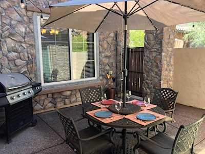 3868 E Melinda Drive Phoenix, AZ 85050