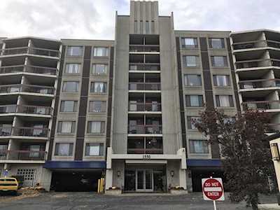 1550 Worcester Rd #307 Framingham, MA 01702