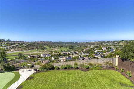 6919 Goldstone Rd Carlsbad, CA 92009