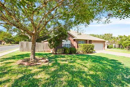 1605 Mackenzie Ln Cedar Park, TX 78613