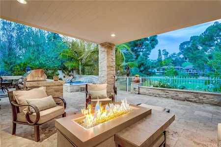 32192 Links Pointe Laguna Niguel, CA 92677
