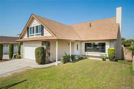 5151 La Luna Drive La Palma, CA 90623