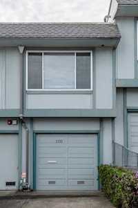 3733 Fairfax Way South San Francisco, CA 94080
