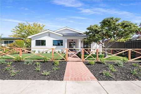 340 Magnolia Street Costa Mesa, CA 92627