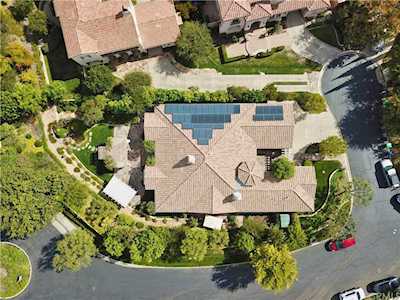 2483 Huron Place Tustin, CA 92782